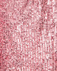 Estrella Sequin DressHeartland Retail ItemsLILLY PULITZERThe Printed Peach Savannah
