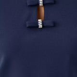 Ethenia Knit TopWomen - Tops - TeesLILLY PULITZERThe Printed Peach Savannah