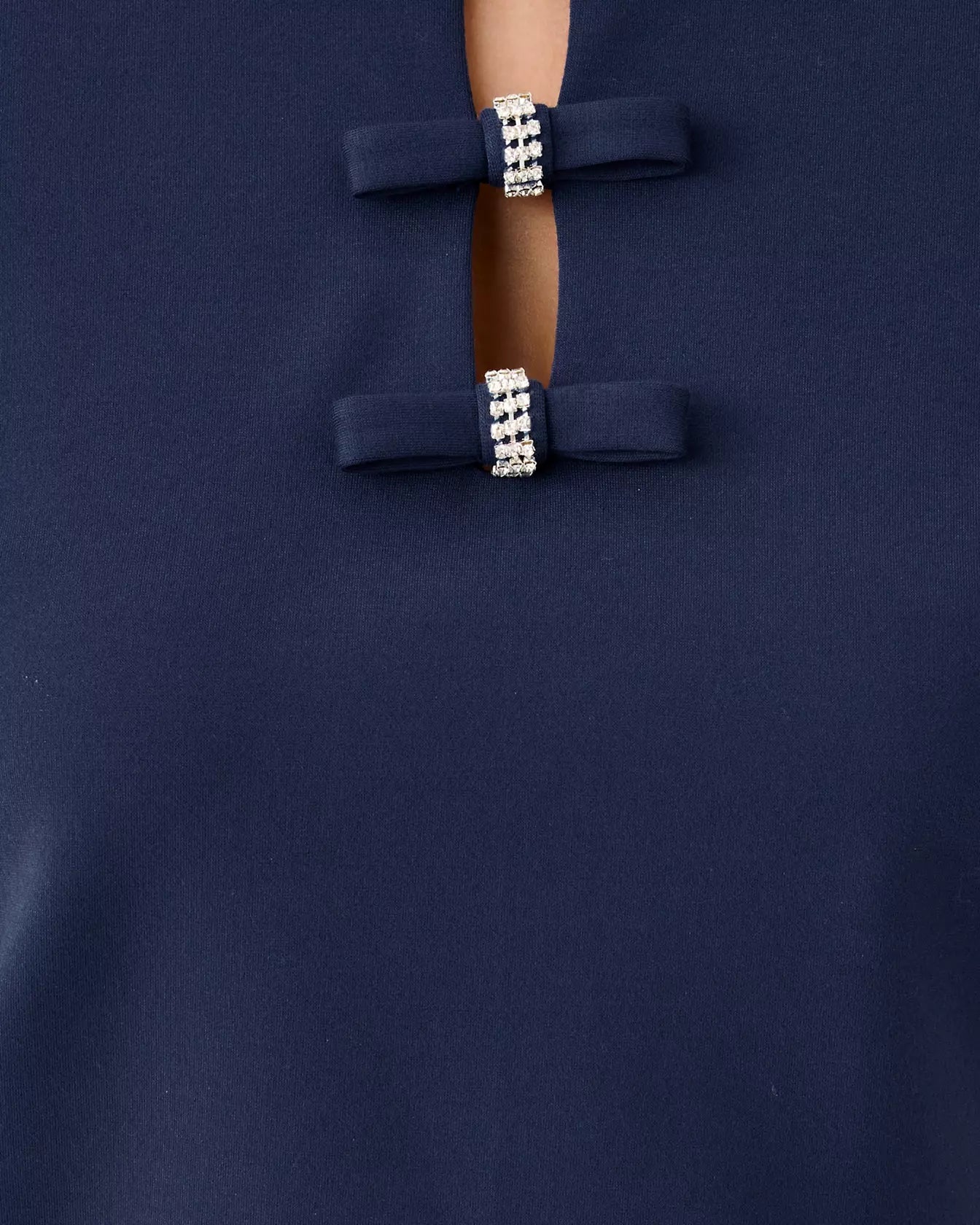 Ethenia Knit TopWomen - Tops - TeesLILLY PULITZERThe Printed Peach Savannah