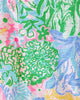 Etta Scoop - neckHeartland Retail ItemsLILLY PULITZERThe Printed Peach Savannah