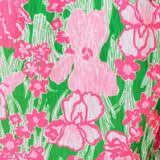 Etta Scoop - neckLILLY PULITZERThe Printed Peach Savannah