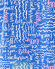 Etta Scoop - neckHeartland Retail ItemsLILLY PULITZERThe Printed Peach Savannah