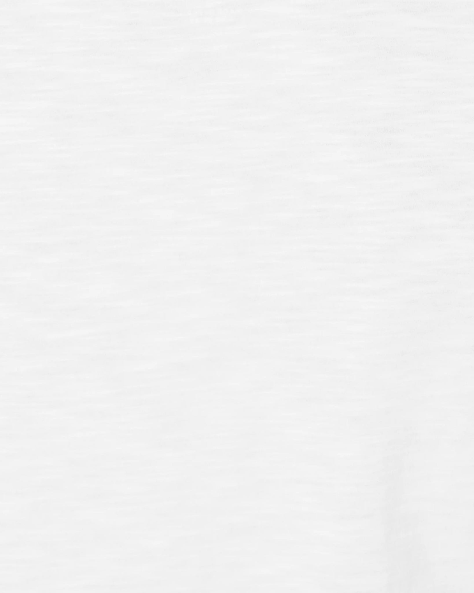 Etta Scoop Neck TopHeartland Retail ItemsLILLY PULITZERThe Printed Peach Savannah