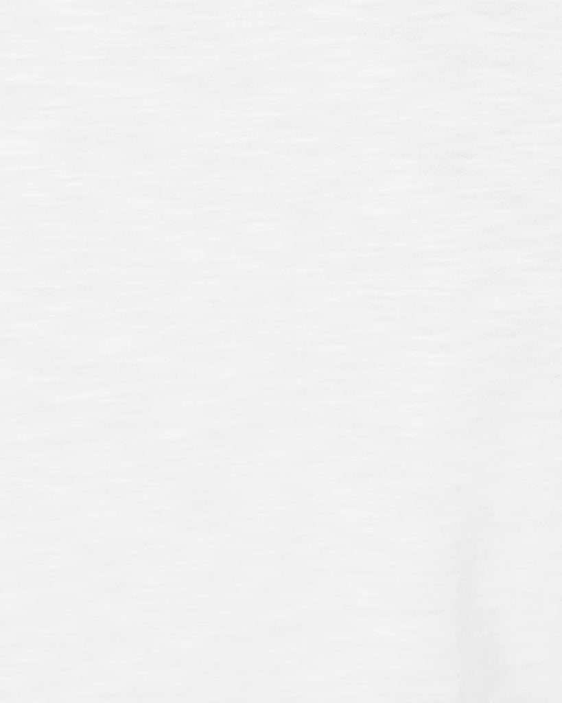 Etta Scoop Neck TopHeartland Retail ItemsLILLY PULITZERThe Printed Peach Savannah