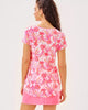 Etta Scoop Neck TopHeartland Retail ItemsLILLY PULITZERThe Printed Peach Savannah