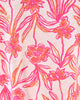 Etta Scoop Neck TopHeartland Retail ItemsLILLY PULITZERThe Printed Peach Savannah