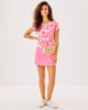 Etta Scoop Neck TopHeartland Retail ItemsLILLY PULITZERThe Printed Peach Savannah