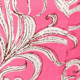 Ettie Stretch ShiftWomen - DressesLILLY PULITZERThe Printed Peach Savannah