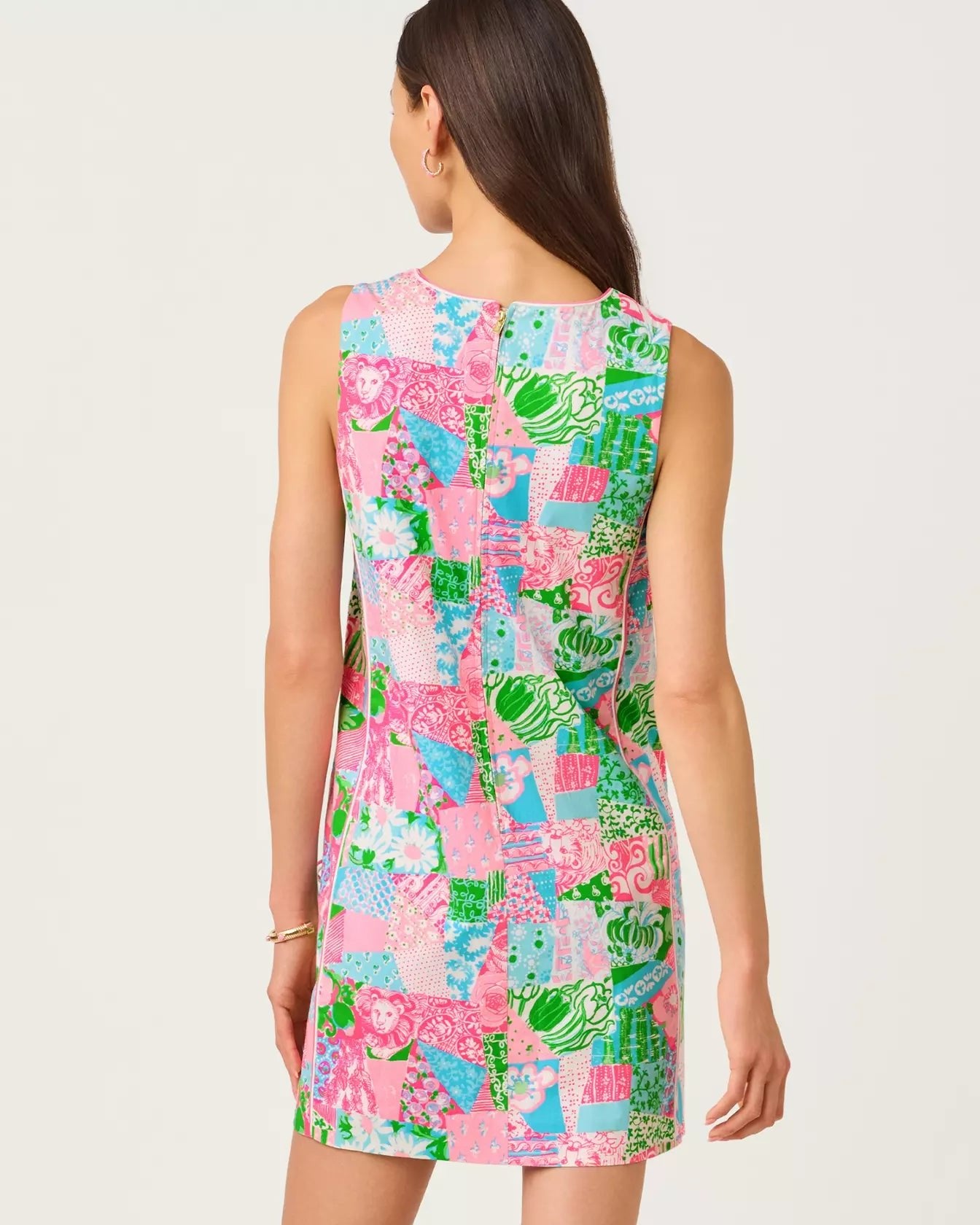 black dresses for women The Perfect Little Black Dress