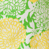 Evita Short Sleeve Stretch ShiftLILLY PULITZERThe Printed Peach Savannah