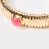 Sunbelievable Bracelet