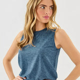 UPF 50+ Claro Top