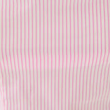 The Tie Lilly Shirt