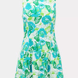 Nadeera Active Dress UPF 50+