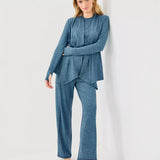 UPF 50+ Nevia Wrap
