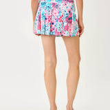 UPF 50+ Luxletic Jolena Skort