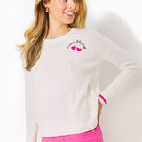 Pippy Sweater