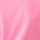 Regate Velour Jacket