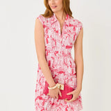 Arley Dress