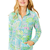Skipper Popover