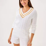 Brockton Sweater