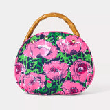 Breakers Bamboo Bermuda Bag Cover