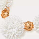 Summer Shorelines Necklace