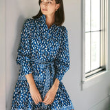 Drena Dress