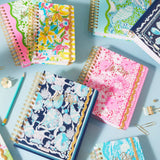 2026-2027 17 Month Medium Agenda