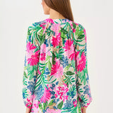Elsa Top
