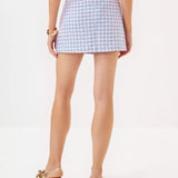 Colette Mini Skort