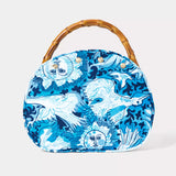 Breakers Bamboo Bermuda Bag Cover