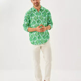 Men's Stuff Addison Shirt