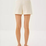 3" Sarissa Stretch Short