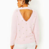 Ralley Sweater