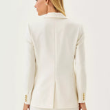 Amryn Blazer