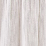 Zemini Maxi Dress Cover-Up