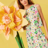 Fairbanks Mini SkortWomen - Bottoms - SkortsLILLY PULITZERThe Printed Peach Savannah