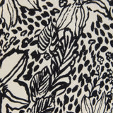 Fairley CardiganWomen - Sweaters & Cardigans - Cardigans & VestsLILLY PULITZERThe Printed Peach Savannah