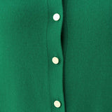 Fairley Cashmere CardiganWomen - Sweaters & Cardigans - Cardigans & VestsLILLY PULITZERThe Printed Peach Savannah