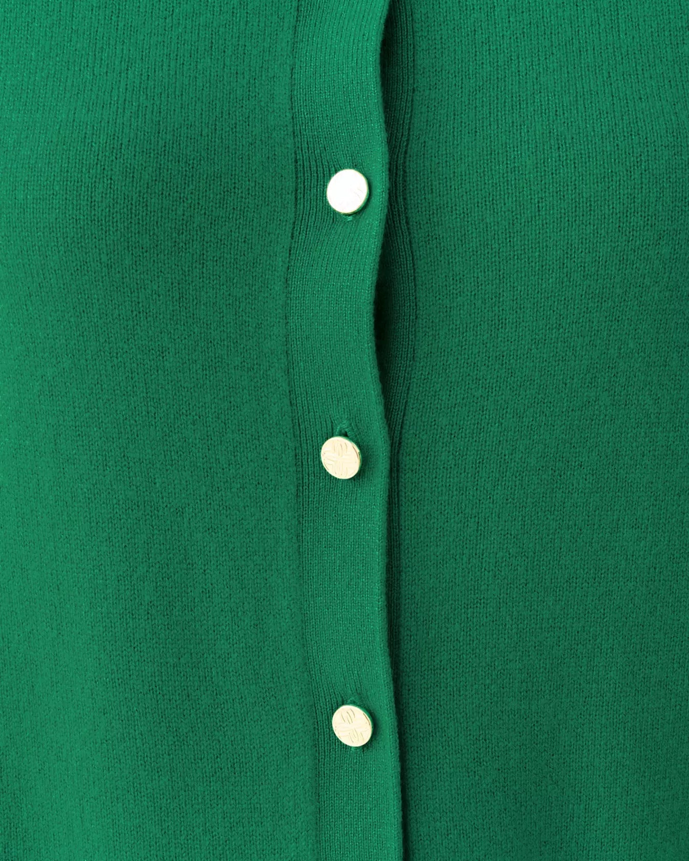 Fairley Cashmere CardiganWomen - Sweaters & Cardigans - Cardigans & VestsLILLY PULITZERThe Printed Peach Savannah