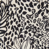 Fairley Sweater Shell TopWomen - Sweaters & Cardigans - Pullover SweatersLILLY PULITZERThe Printed Peach Savannah