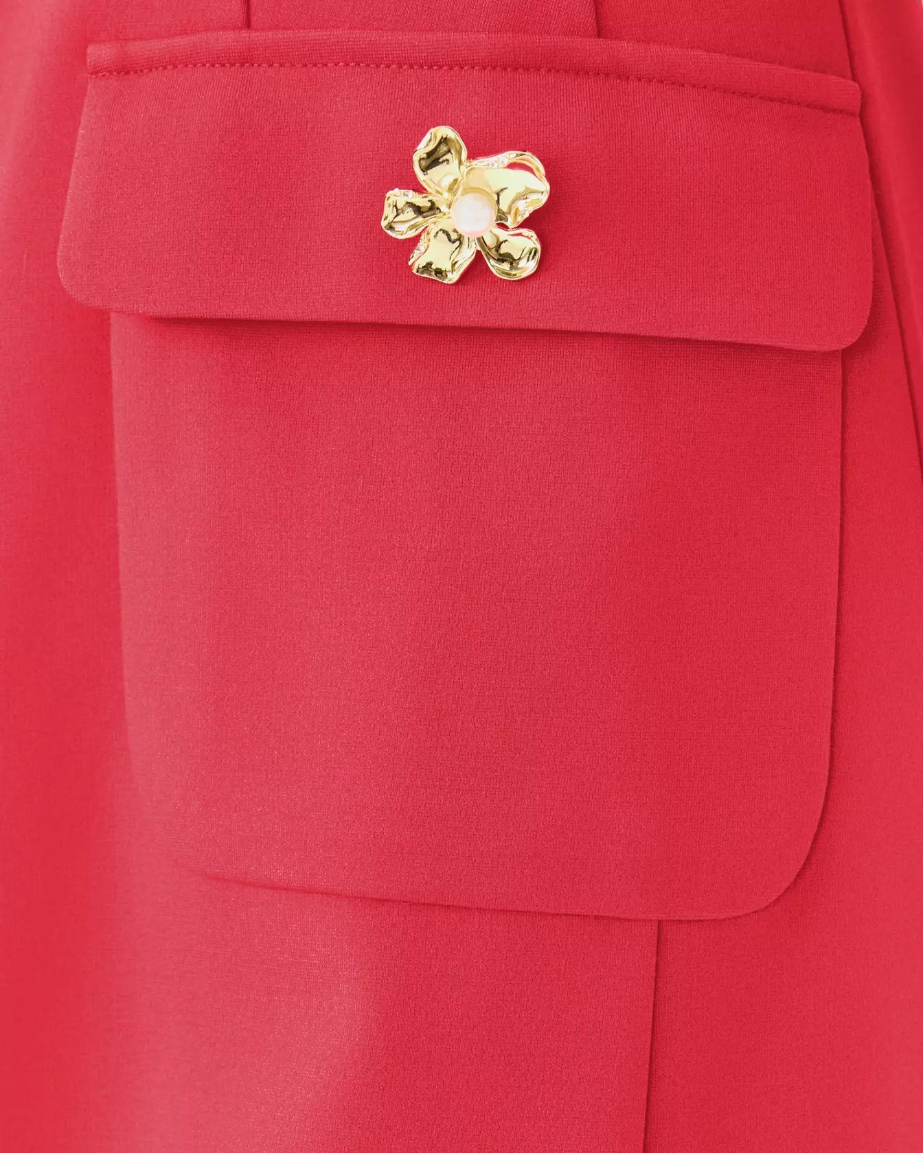 Fallon DressWomens - Dresses - Fit & FlareLILLY PULITZERThe Printed Peach Savannah