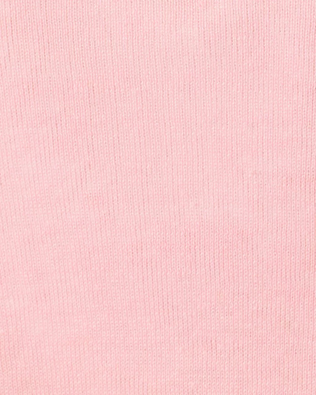 Faretta CardiganWomen - Cardigans & Vests - CardigansLILLY PULITZERThe Printed Peach Savannah