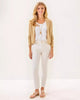 Faretta CardiganHeartland Retail ItemsLILLY PULITZERThe Printed Peach Savannah