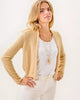 Faretta CardiganHeartland Retail ItemsLILLY PULITZERThe Printed Peach Savannah