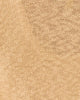 Faretta CardiganHeartland Retail ItemsLILLY PULITZERThe Printed Peach Savannah