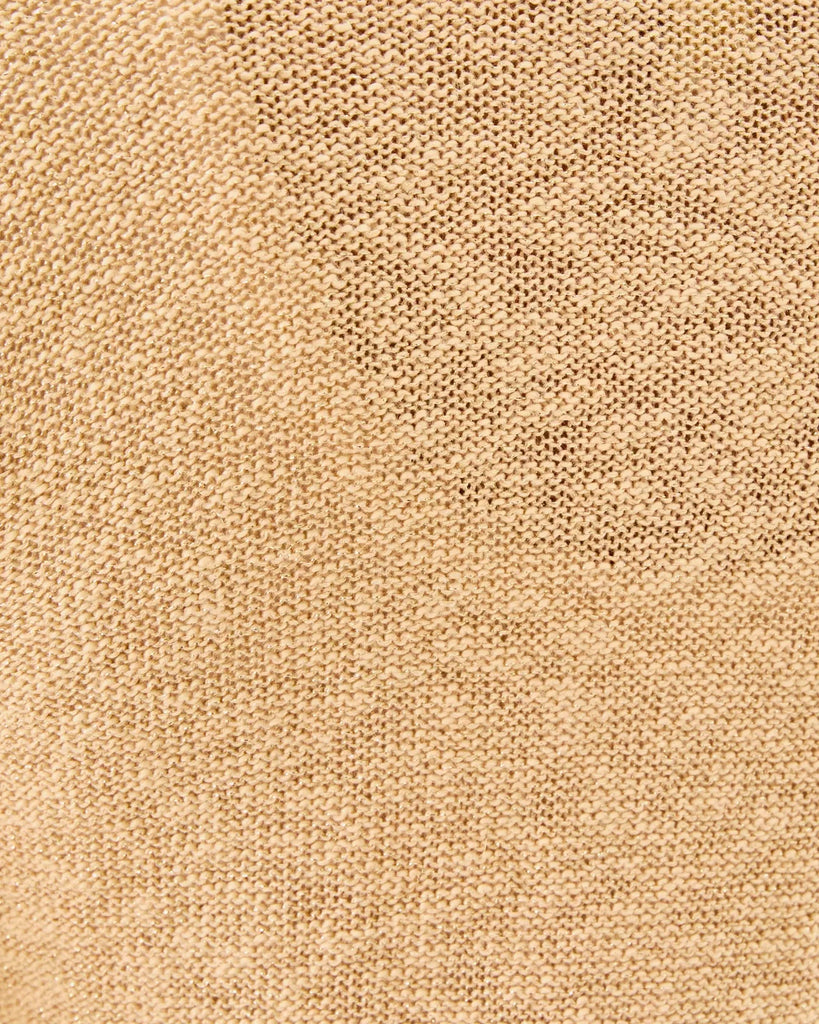 Faretta CardiganHeartland Retail ItemsLILLY PULITZERThe Printed Peach Savannah