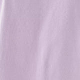 Clairmont Rosette Knit Top