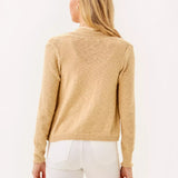 Faretta Cardigan